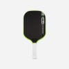 Joola - Vợt Pickleball Unisex Kosmos Pro V Tyson McGuffin Surge Green 14mm