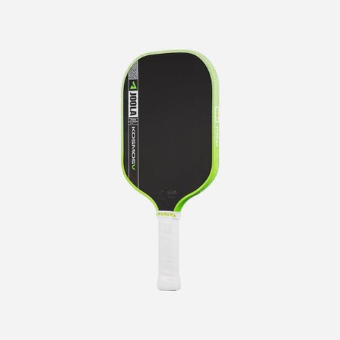 Joola - Vợt Pickleball Unisex Kosmos Pro V Tyson McGuffin Surge Green 14mm