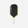 Joola - Vợt Pickleball Unisex Kosmos Pro V Tyson McGuffin Surge Green 14mm