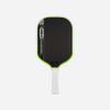 Joola - Vợt Pickleball Unisex Kosmos Pro V Tyson McGuffin Surge Green 14mm