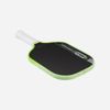 Joola - Vợt Pickleball Unisex Kosmos Pro V Tyson McGuffin Surge Green 14mm