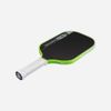 Joola - Vợt Pickleball Unisex Kosmos Pro V Tyson McGuffin Surge Green 14mm