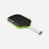 Joola - Vợt Pickleball Unisex Kosmos Pro V Tyson McGuffin Surge Green 14mm