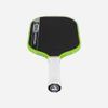 Joola - Vợt Pickleball Unisex Kosmos Pro V Tyson McGuffin Surge Green 14mm