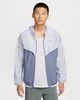 Nike - Áo khoác thể thao Nam Nike Stride Men's Repel UV Running Jacket