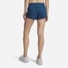 Under Armour - Quần Ngắn Thể Thao Nữ Vanish Woven 3 Inch Shorts