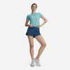 Under Armour - Quần Ngắn Thể Thao Nữ Vanish Woven 3 Inch Shorts