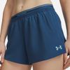 Under Armour - Quần Ngắn Thể Thao Nữ Vanish Woven 3 Inch Shorts