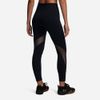 Under Armour - Quần dài ống bó thể thao nữ Vanish Elite Vent Ankle Legging Training