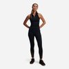 Under Armour - Quần dài ống bó thể thao nữ Vanish Elite Vent Ankle Legging Training