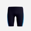 Speedo - Quần bơi nam Hyperbm Panel Jammer Blue Jammers