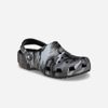 Crocs - Dép Thể Thao Nam Nữ Classic Camouflage Clog