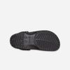 Crocs - Dép Thể Thao Nam Nữ Classic Camouflage Clog