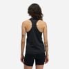 Hoka - Áo Thun Ba Lỗ Nữ EveryRun Tank