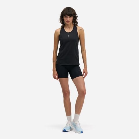 Hoka - Áo Thun Ba Lỗ Nữ EveryRun Tank