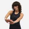 Hoka - Áo Thun Ba Lỗ Nữ EveryRun Tank