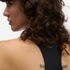 Hoka - Áo Thun Ba Lỗ Nữ EveryRun Tank