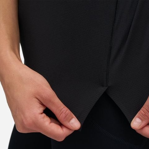Hoka - Áo Thun Ba Lỗ Nữ EveryRun Tank