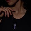 Hoka - Áo Thun Ba Lỗ Nữ EveryRun Tank