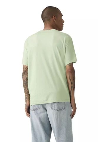 Levi's - Áo Thun Tay Ngắn Nam Relaxed Fit Short-Sleeve Graphic T-Shirt - 3