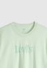 Levi's - Áo Thun Tay Ngắn Nam Relaxed Fit Short-Sleeve Graphic T-Shirt