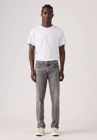Levi's - Quần Jean Dài Nam 511 Slim Jeans - 4