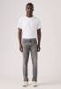 Levi's - Quần Jean Dài Nam 511 Slim Jeans