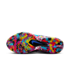 Nike - Giày bóng rổ thể thao Nam Nike G.T. Cut 3 