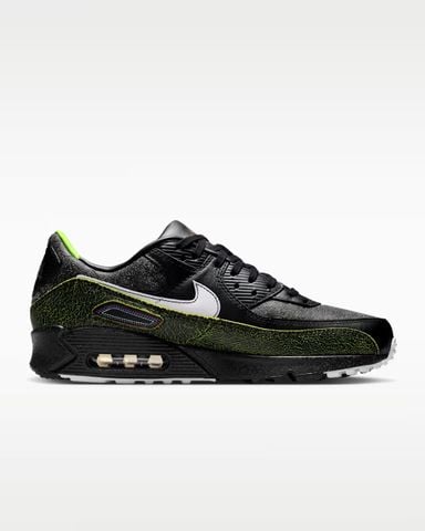 Nike - Giày Thời Trang Nam Air Max 90 Tiempo - 2