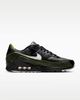 Nike - Giày Thời Trang Nam Air Max 90 Tiempo