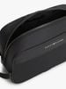 Tommy Hilfiger - Túi Xách Cầm Tay Nam TH Repreve Washbag