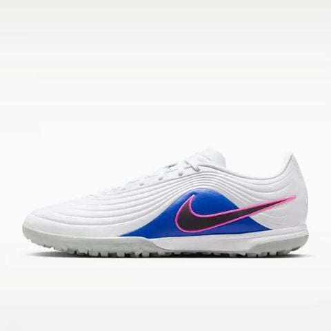 Nike - Giày Đá Banh Nam Tiempo Maestro Academy TF