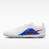 Nike - Giày Đá Banh Nam Tiempo Maestro Academy TF