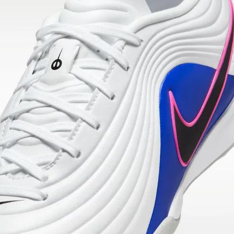 Nike - Giày Đá Banh Nam Tiempo Maestro Academy TF