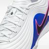 Nike - Giày Đá Banh Nam Tiempo Maestro Academy TF