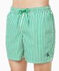 Calvin Klein - Quần Bơi Nam Medium Drawstring Swim Shorts - CK Monogram