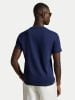 Ralph Lauren - Áo Thun Tay Ngắn Nam Knit T-Shirt Regular Fit
