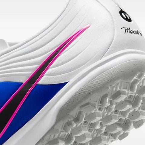 Nike - Giày Đá Banh Nam Tiempo Maestro Academy TF