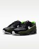 Nike - Giày Thời Trang Nam Air Max 90 Tiempo