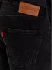 Levi's - Quần Jean Dài Nam 568 Loose Straight