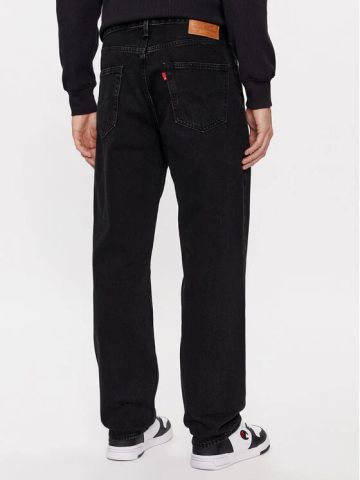Levi's - Quần Jean Dài Nam 568 Loose Straight