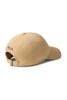 Ralph Lauren - Nón Lưỡi Trai Nam Iconic Cotton Chino Ball Cap