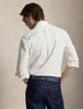 Ralph Lauren - Áo Sơ Mi Nam Woven-Sport Custom Fit Shirt
