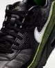 Nike - Giày Thời Trang Nam Air Max 90 Tiempo