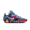 Nike - Giày bóng rổ thể thao Nam Nike G.T. Cut 3 