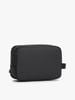 Tommy Hilfiger - Túi Xách Cầm Tay Nam TH Repreve Washbag