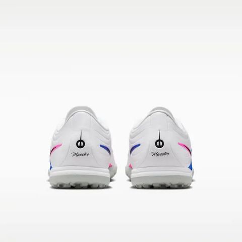 Nike - Giày Đá Banh Nam Tiempo Maestro Academy TF