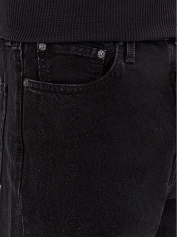Levi's - Quần Jean Dài Nam 568 Loose Straight
