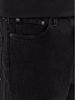 Levi's - Quần Jean Dài Nam 568 Loose Straight