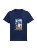 Ralph Lauren - Áo Thun Tay Ngắn Nam Knit T-Shirt Regular Fit
